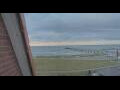 Webcam Schönberger Strand