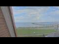 Webcam Schönberger Strand