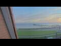 Webcam Schönberger Strand