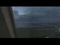 Webcam Schönberger Strand
