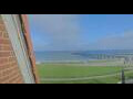 Webcam Schönberger Strand