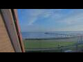 Webcam Schönberger Strand