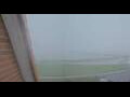 Webcam Schönberger Strand