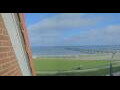 Webcam Schönberger Strand