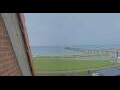 Webcam Schönberger Strand