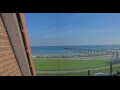 Webcam Schönberger Strand