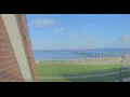 Webcam Schönberger Strand