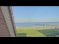 Webcam Schönberger Strand