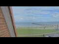 Webcam Schönberger Strand