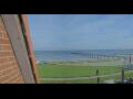 Webcam Schönberger Strand