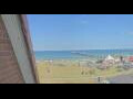 Webcam Schönberger Strand