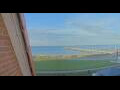 Webcam Schönberger Strand