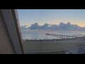Webcam Schönberger Strand