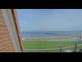 Webcam Schönberger Strand