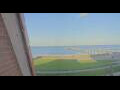 Webcam Schönberger Strand