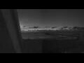 Webcam Schönberger Strand