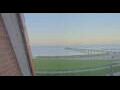 Webcam Schönberger Strand