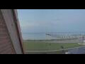 Webcam Schönberger Strand