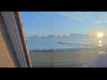 Webcam Schönberger Strand
