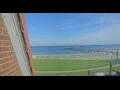 Webcam Schönberger Strand