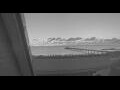 Webcam Schönberger Strand