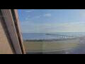 Webcam Schönberger Strand