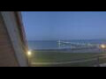 Webcam Schönberger Strand
