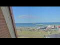 Webcam Schönberger Strand