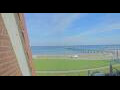 Webcam Schönberger Strand