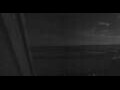 Webcam Schönberger Strand