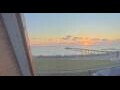 Webcam Schönberger Strand