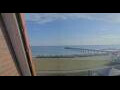 Webcam Schönberger Strand