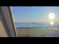 Webcam Schönberger Strand