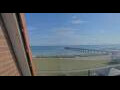 Webcam Schönberger Strand