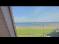 Webcam Schönberger Strand