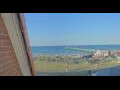 Webcam Schönberger Strand