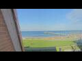 Webcam Schönberger Strand