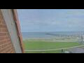 Webcam Schönberger Strand