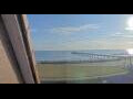 Webcam Schönberger Strand