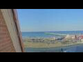 Webcam Schönberger Strand