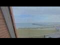 Webcam Schönberger Strand