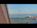Webcam Schönberger Strand