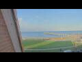 Webcam Schönberger Strand