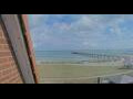 Webcam Schönberger Strand