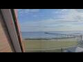 Webcam Schönberger Strand