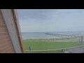 Webcam Schönberger Strand