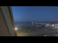 Webcam Schönberger Strand