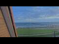 Webcam Schönberger Strand