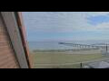 Webcam Schönberger Strand