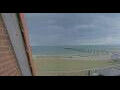 Webcam Schönberger Strand